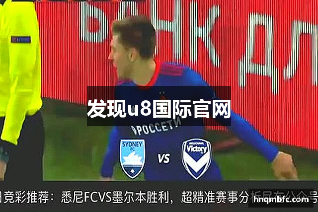 发现u8国际官网